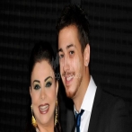 Saad lamjarred sur yala.fm
